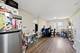 612 Brookline, Chicago Heights, IL 60411