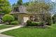 397 S Holly, Elmhurst, IL 60126