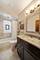 397 S Holly, Elmhurst, IL 60126