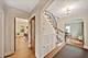 397 S Holly, Elmhurst, IL 60126