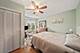 397 S Holly, Elmhurst, IL 60126