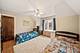 397 S Holly, Elmhurst, IL 60126