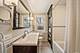 397 S Holly, Elmhurst, IL 60126