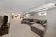 397 S Holly, Elmhurst, IL 60126