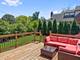397 S Holly, Elmhurst, IL 60126