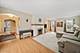 397 S Holly, Elmhurst, IL 60126