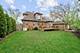 397 S Holly, Elmhurst, IL 60126