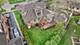 397 S Holly, Elmhurst, IL 60126