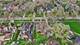 397 S Holly, Elmhurst, IL 60126