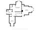 397 S Holly, Elmhurst, IL 60126