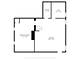 397 S Holly, Elmhurst, IL 60126