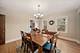 397 S Holly, Elmhurst, IL 60126