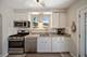 397 S Holly, Elmhurst, IL 60126