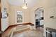 397 S Holly, Elmhurst, IL 60126