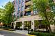 343 W Old Town Unit 309, Chicago, IL 60610