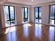 343 W Old Town Unit 309, Chicago, IL 60610
