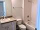 343 W Old Town Unit 309, Chicago, IL 60610