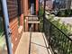343 W Old Town Unit 309, Chicago, IL 60610