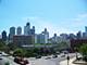 343 W Old Town Unit 309, Chicago, IL 60610