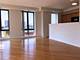 343 W Old Town Unit 309, Chicago, IL 60610