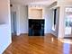 343 W Old Town Unit 309, Chicago, IL 60610
