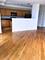 343 W Old Town Unit 309, Chicago, IL 60610