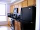 343 W Old Town Unit 309, Chicago, IL 60610