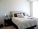 343 W Old Town Unit 309, Chicago, IL 60610
