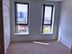 343 W Old Town Unit 309, Chicago, IL 60610
