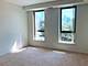 343 W Old Town Unit 309, Chicago, IL 60610