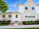 1320 Inverrary Unit 1320, Deerfield, IL 60015