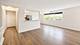 1320 Inverrary Unit 1320, Deerfield, IL 60015