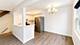 1320 Inverrary Unit 1320, Deerfield, IL 60015