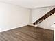 1320 Inverrary Unit 1320, Deerfield, IL 60015