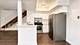 1320 Inverrary Unit 1320, Deerfield, IL 60015