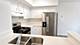 1320 Inverrary Unit 1320, Deerfield, IL 60015