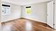 1320 Inverrary Unit 1320, Deerfield, IL 60015