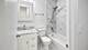 1320 Inverrary Unit 1320, Deerfield, IL 60015