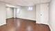 1320 Inverrary Unit 1320, Deerfield, IL 60015