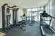 812 W Adams Unit 410, Chicago, IL 60607