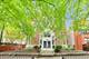 1050 W Webster Unit 2W, Chicago, IL 60614