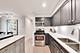 1050 W Webster Unit 2W, Chicago, IL 60614