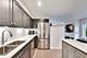 1050 W Webster Unit 2W, Chicago, IL 60614