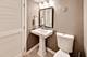 1050 W Webster Unit 2W, Chicago, IL 60614