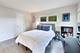 1050 W Webster Unit 2W, Chicago, IL 60614