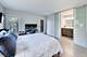 1050 W Webster Unit 2W, Chicago, IL 60614