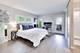 1050 W Webster Unit 2W, Chicago, IL 60614