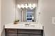 1050 W Webster Unit 2W, Chicago, IL 60614