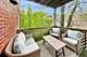 1050 W Webster Unit 2W, Chicago, IL 60614