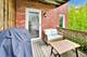 1050 W Webster Unit 2W, Chicago, IL 60614